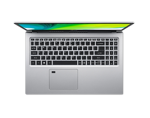 Acer Aspire 5 A515-56G-76ZK Intel® Core™ i7 i7-1165G7 Laptop – image 4