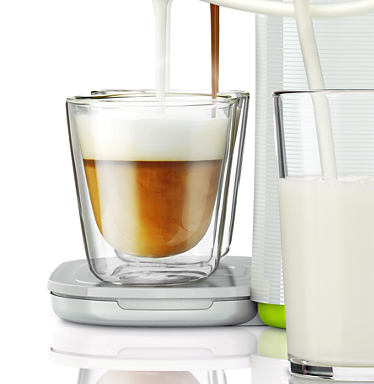 Senseo Latte Duo – image 4