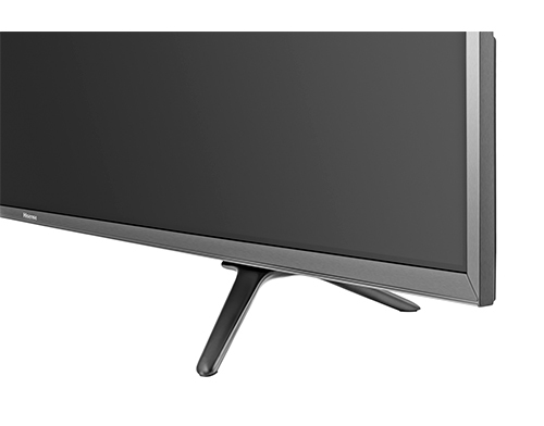 Hisense H55NEC6700 TV – image 7