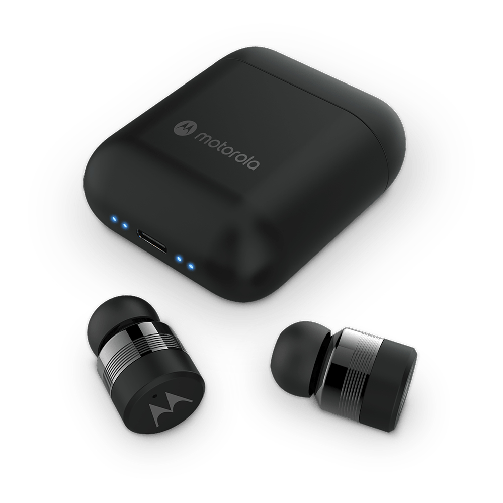 Motorola Buds 120
