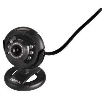 Hama Ac-150 webcam – image 1