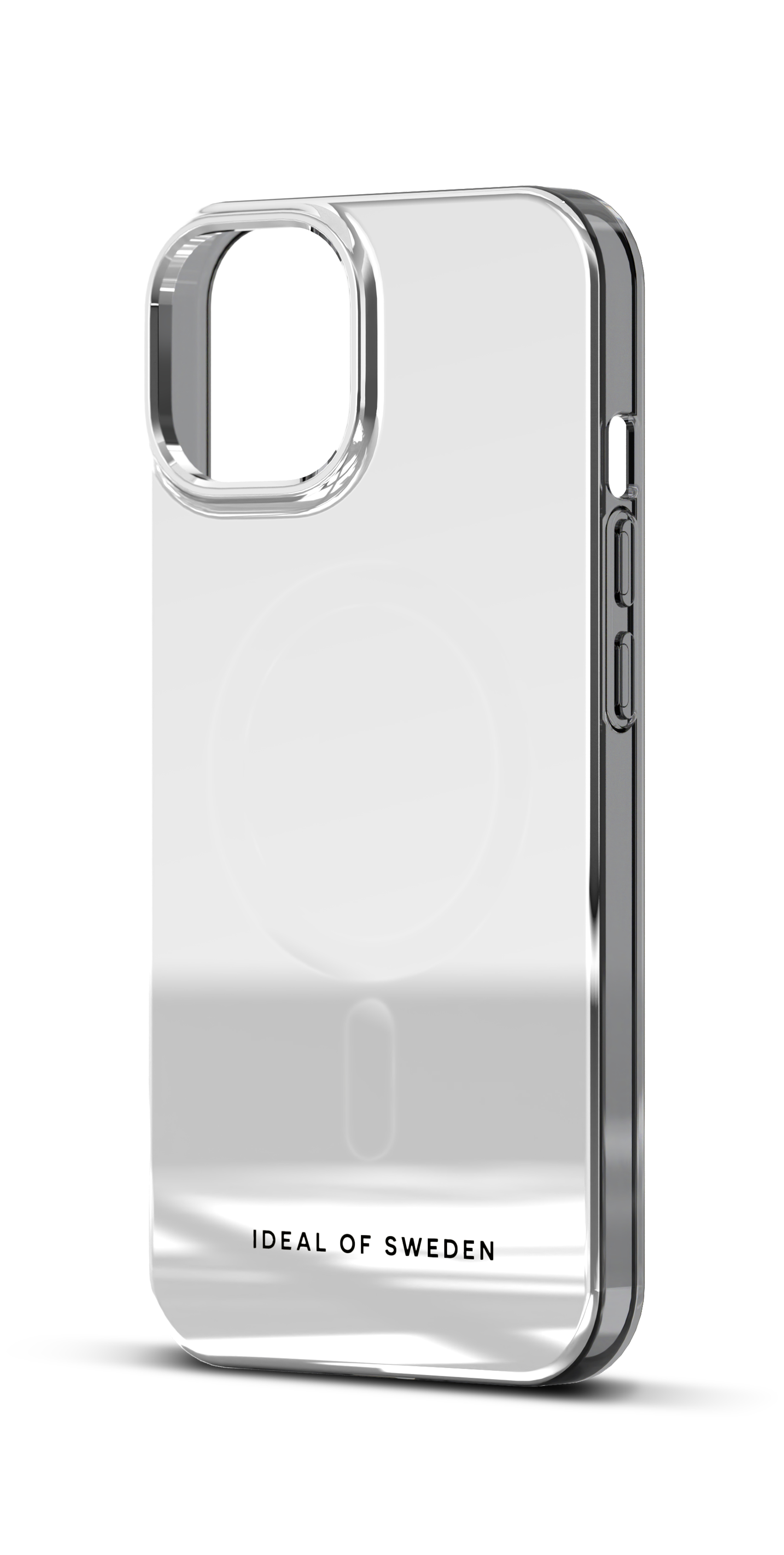 iDeal of Sweden Mirror Case MagSafe iPhone 13 / 14 Mirror – image 2