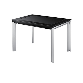 Samsung SUR40 computer monitor – image 5