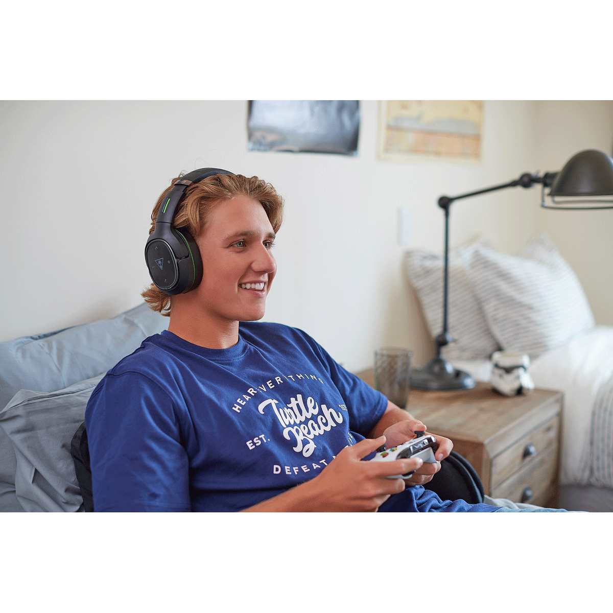 Turtle Beach Elite 800X – image 6