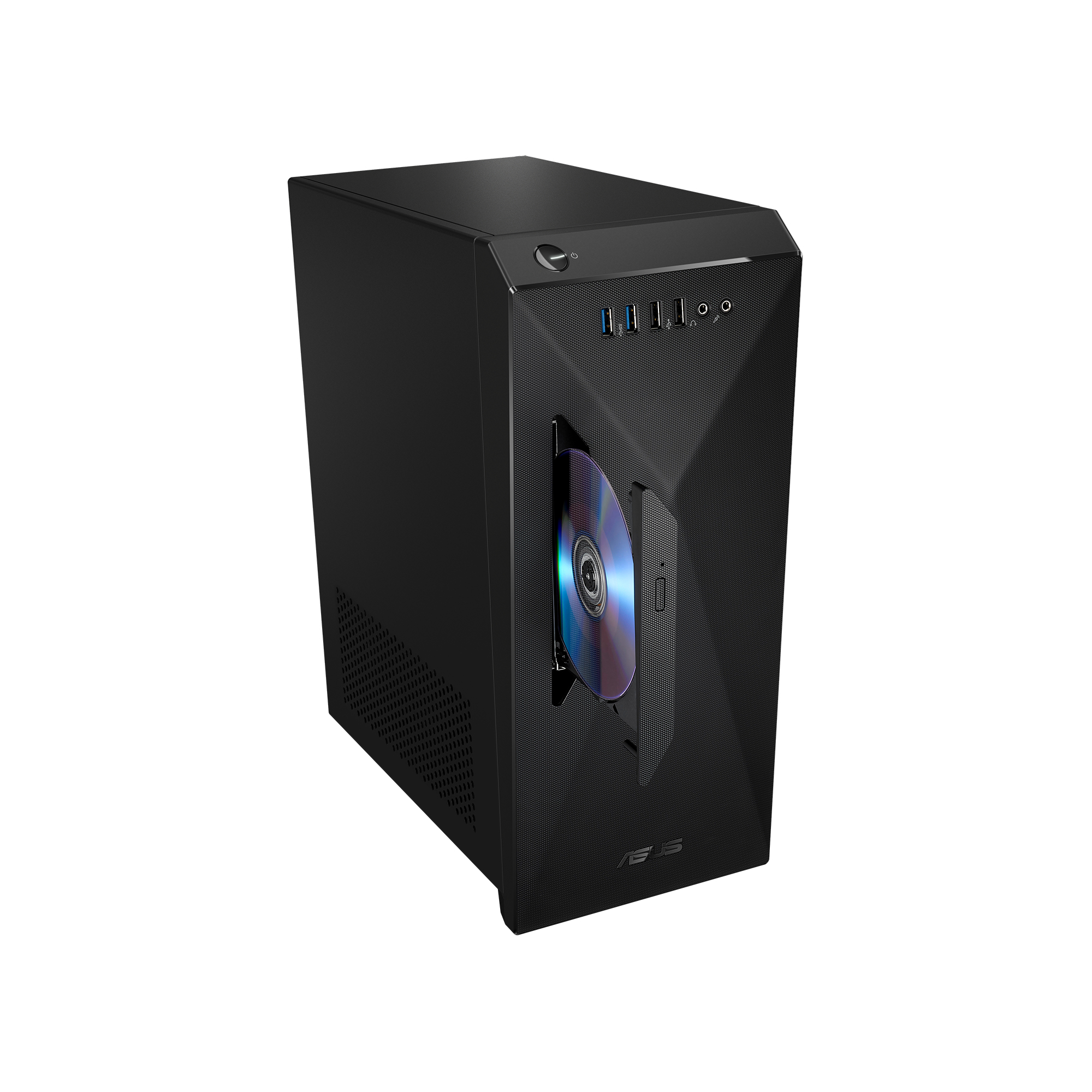 ASUS S500MC-711700055W Intel® Core™ i7 i7-11700 – image 6