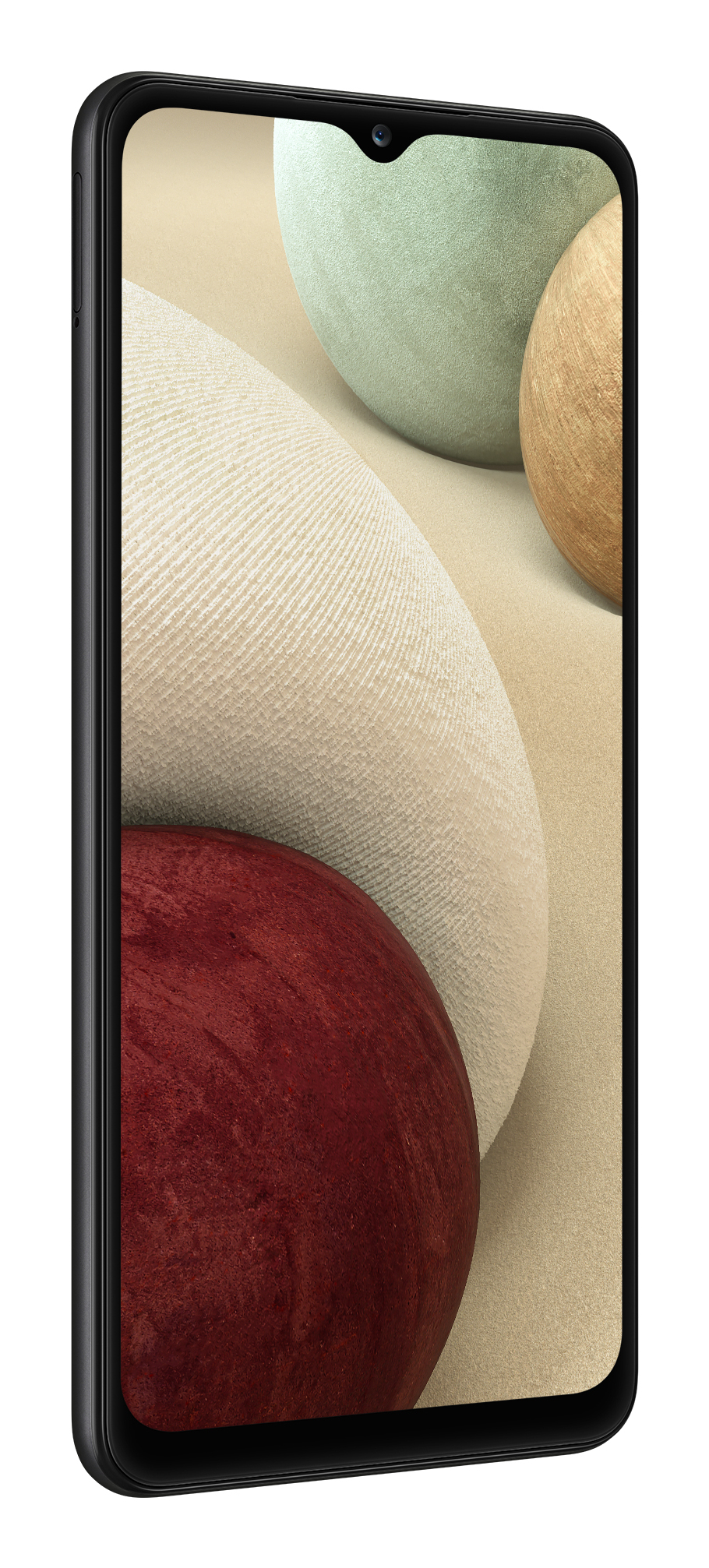 Samsung Galaxy A12 SM-A127F – image 6