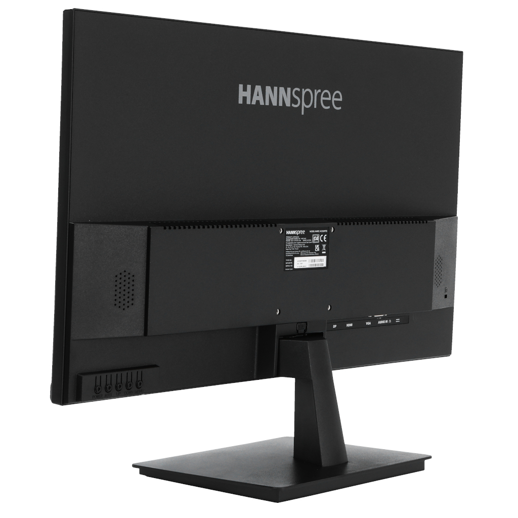 Hannspree HC 251 PFB – image 6