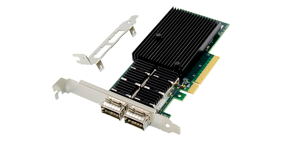 ATGBICS 540-BBRN-C network card Internal Ethernet 40000 Mbit/s – image 1
