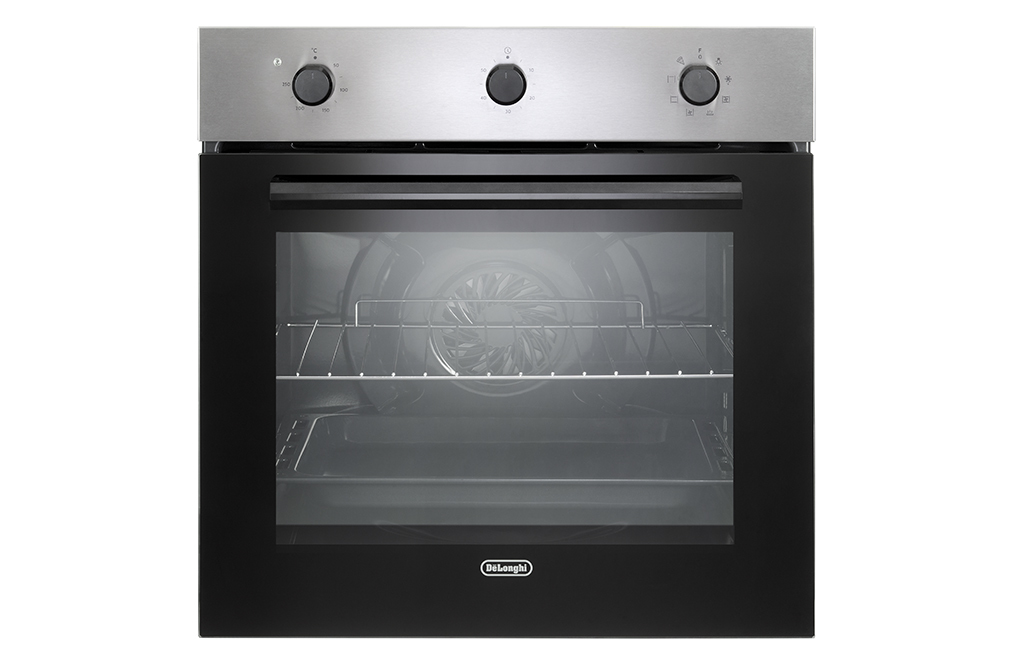 De’Longhi FLM 6L X