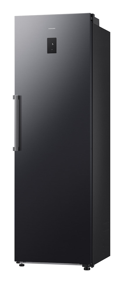 Samsung RR70H39CEFEO fridge Freestanding – image 3
