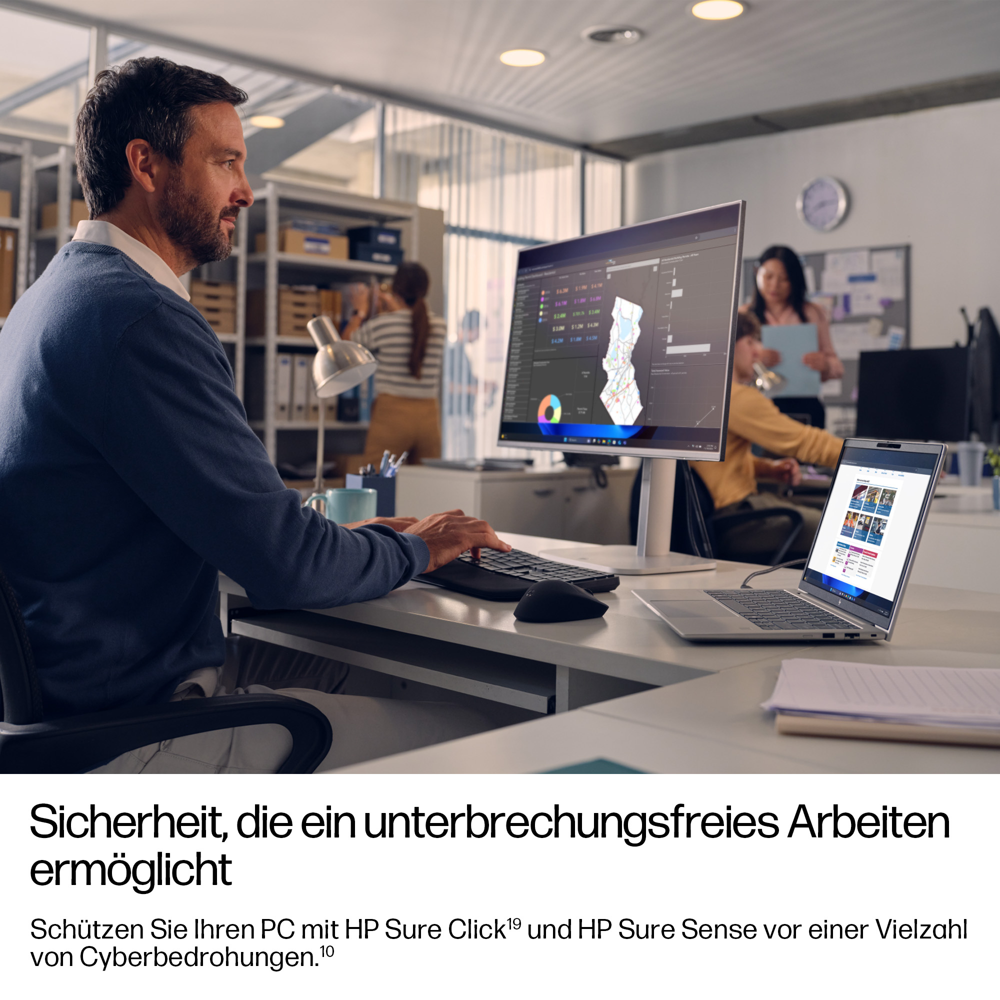 Bild 6