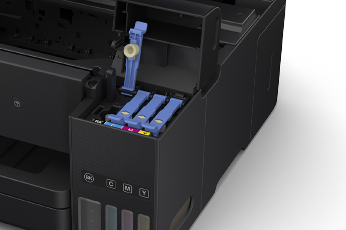 Epson EcoTank 6191 Inkjet A4 – image 4