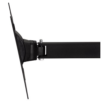 Hama 00012002 TV mount/stand Black – image 3