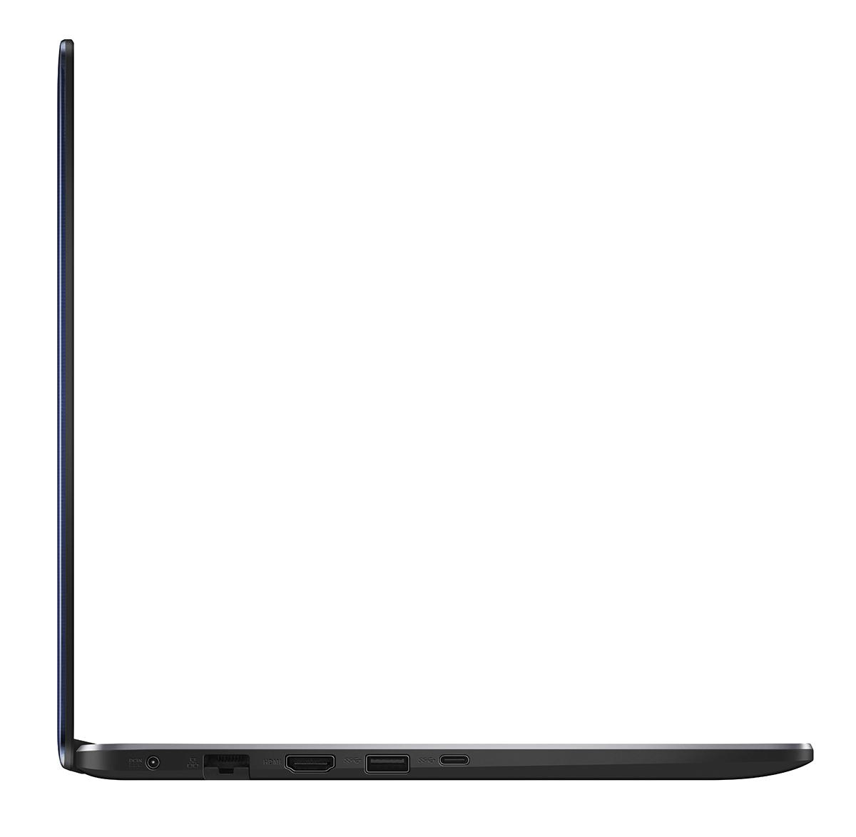 ASUS S405UA-EB894T Intel® Core™ i3 i3-6006U Laptop – image 6