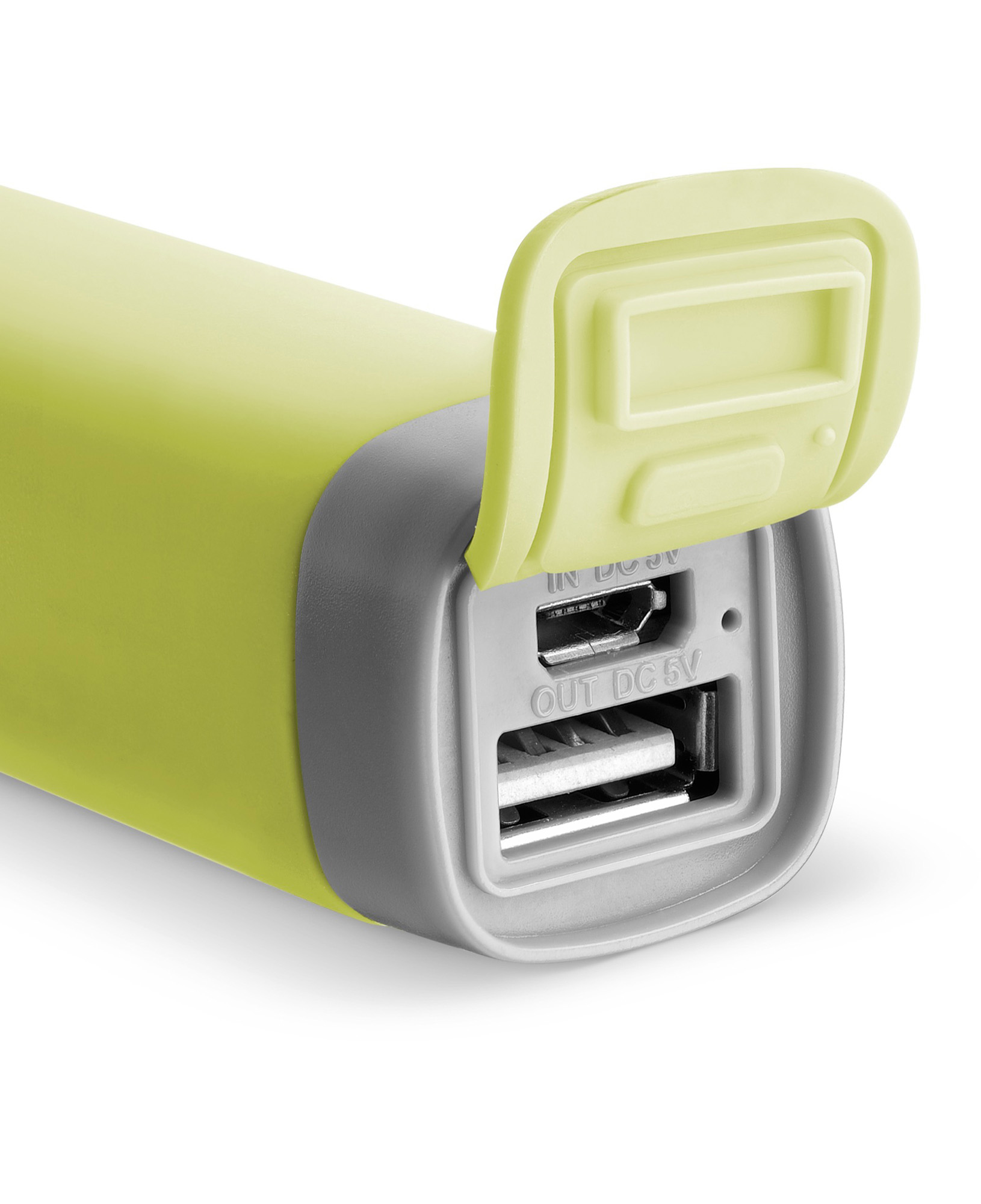 Cellularline Freepower Active - Universal – image 5