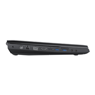 Samsung 7 700G7A-S02UK Intel® Core™ i7 i7-2670QM – image 8