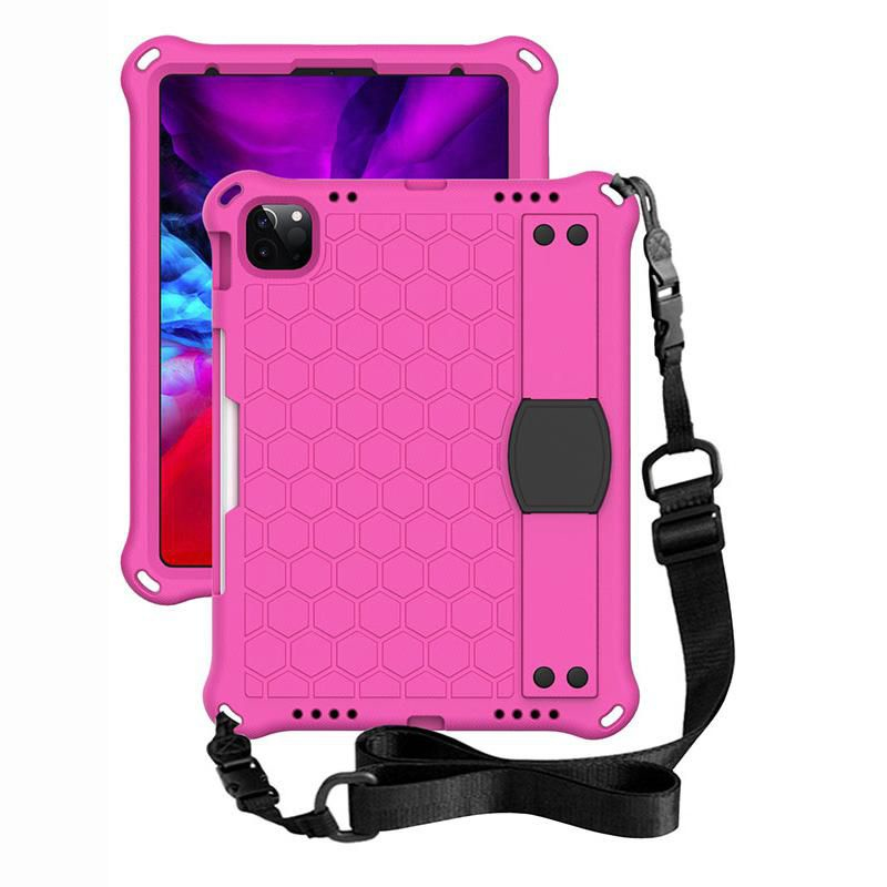 eSTUFF ES682336-BULK tablet case