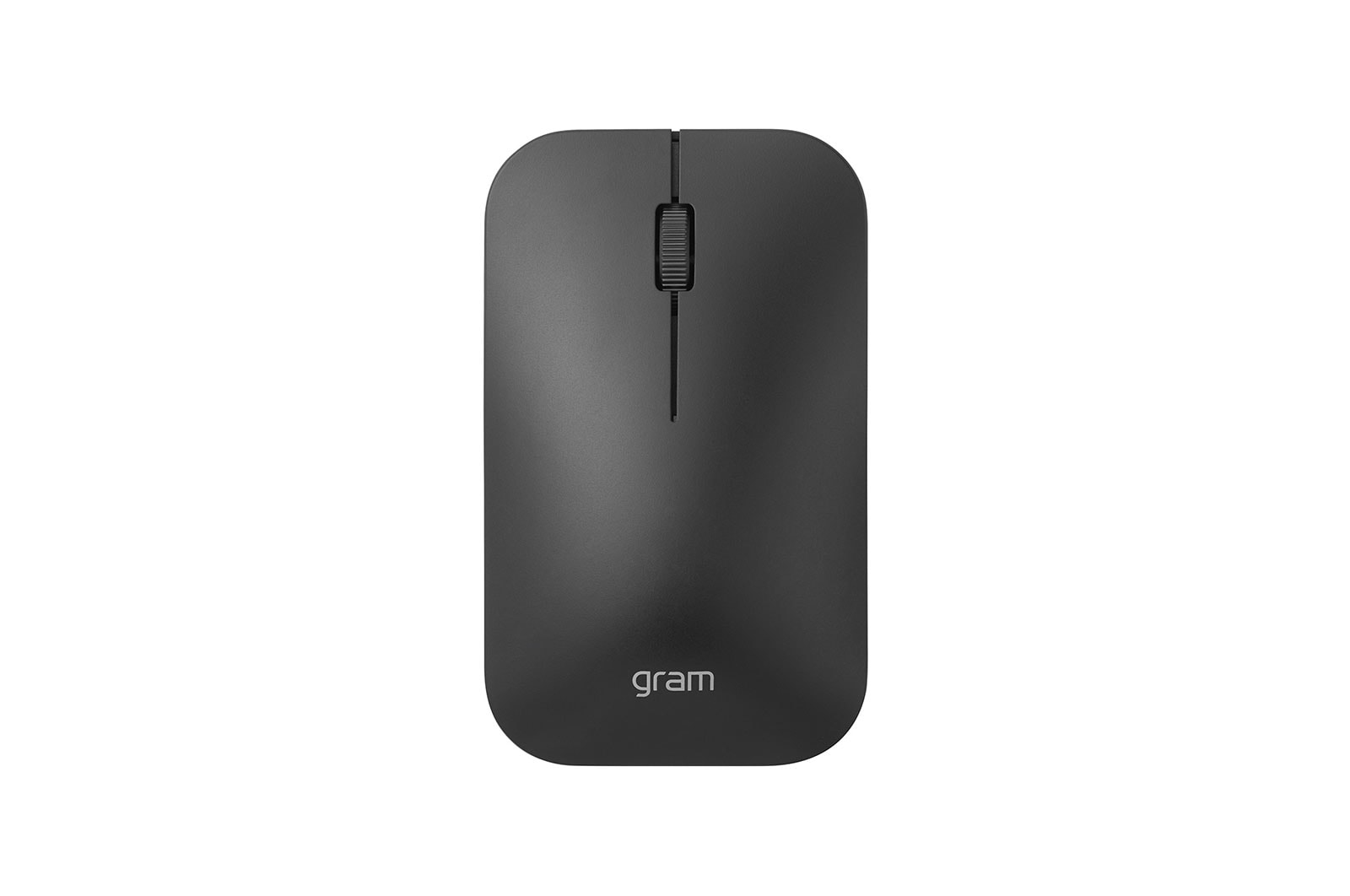 LG MSA2.ABRW mouse Office Ambidextrous RF Wireless – image 2