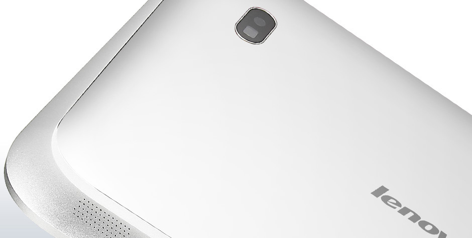 Lenovo IdeaPad K1 NVIDIA Tegra – image 3