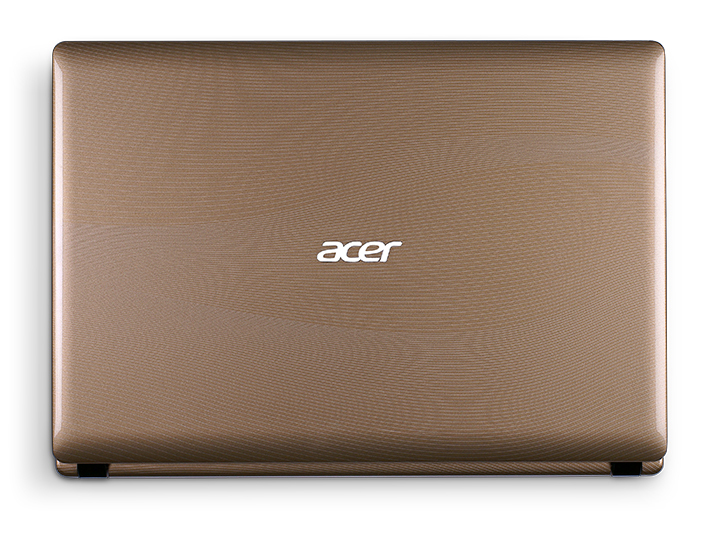 Acer Aspire 4752G-2354G75Mncc/C007 Intel® Core™ i3 i3-2350M 35.6 cm (14") HD 4 GB DDR3-SDRAM 750 GB HDD NVIDIA® GeForce® GT 630M Linux Linpus Copper – image 9