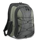 Lenovo Performance Backpack