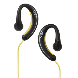 Jabra Sport Apple Bluetooth Headset – image 4