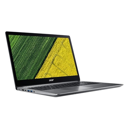 Acer Swift 3 SF315-51-55CP Intel® Core™ i5 i5-7200U Laptop – image 3