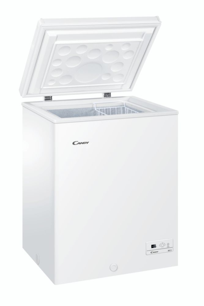 Candy CHAE 1024W – image 2