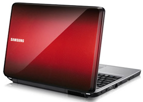 Samsung R R530-JT03NL Intel® Core™ i3 i3-350M – image 3