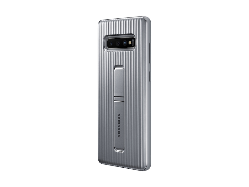 Samsung EF-RG975CSEGUS mobile phone case – image 3