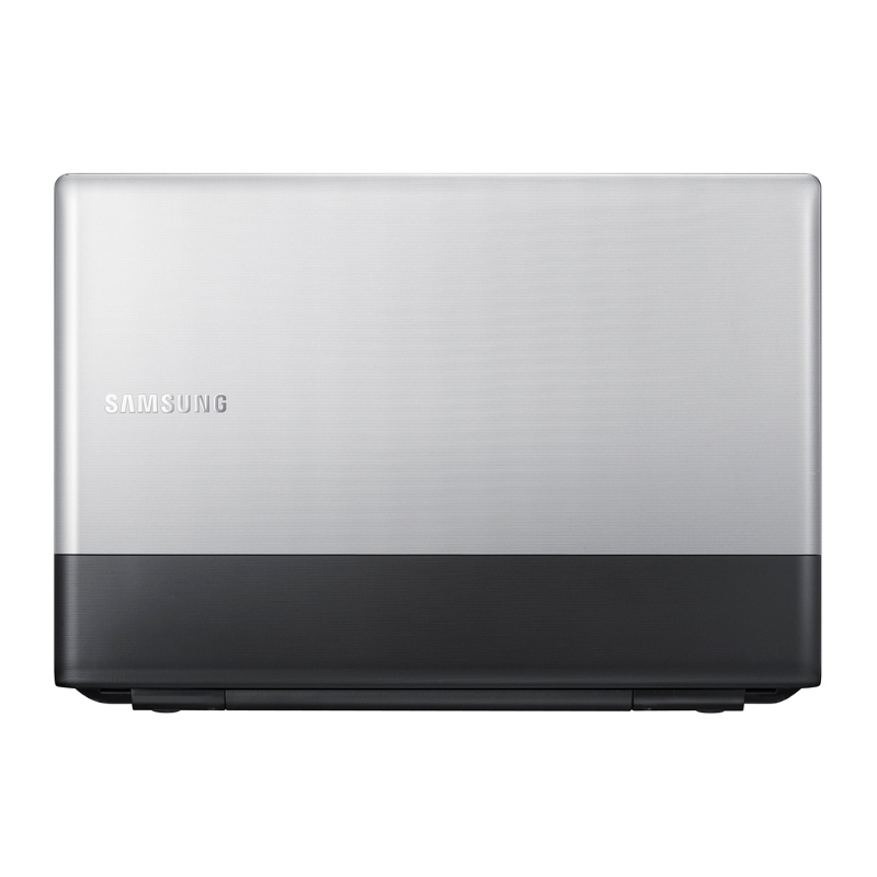 Samsung RV RV511-S05ES Intel® Core™ i5 i5-480M – image 5