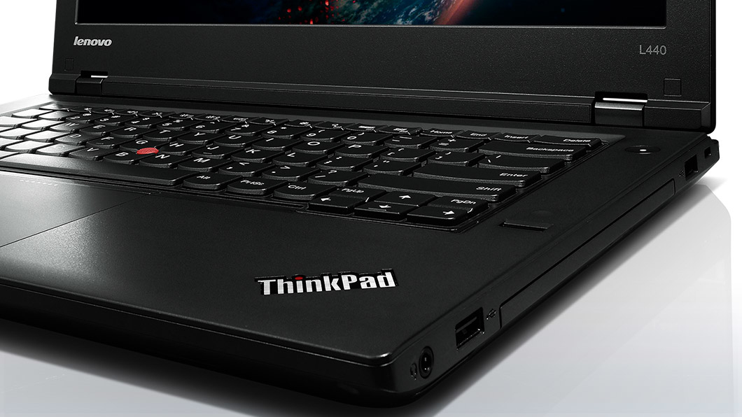 Lenovo ThinkPad L440 – image 7