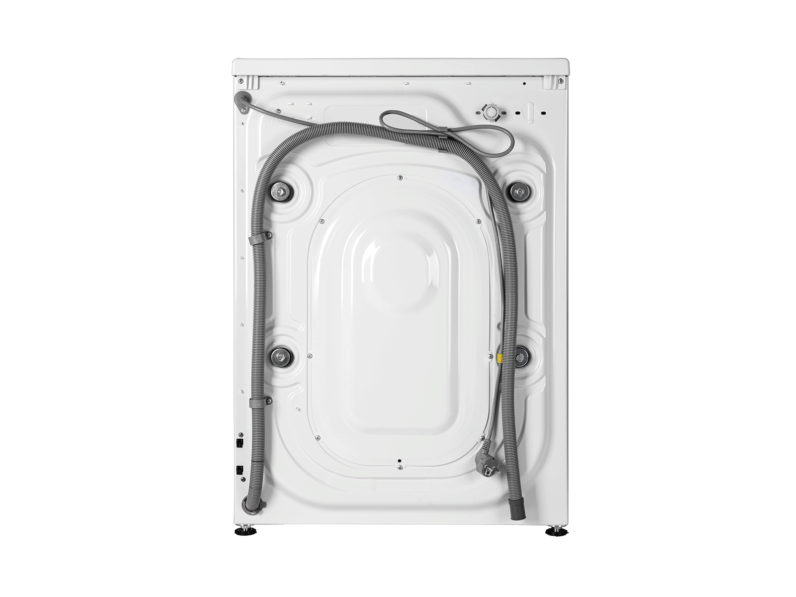 TCL FF0914WA0 washing machine Front-load – image 9