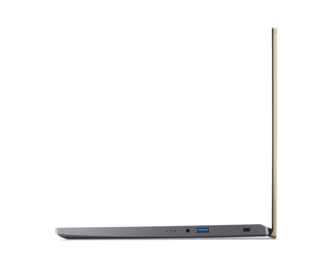 Acer Aspire 5 A514-55-343Y Intel® Core™ i3 i3-1215U Laptop – image 5