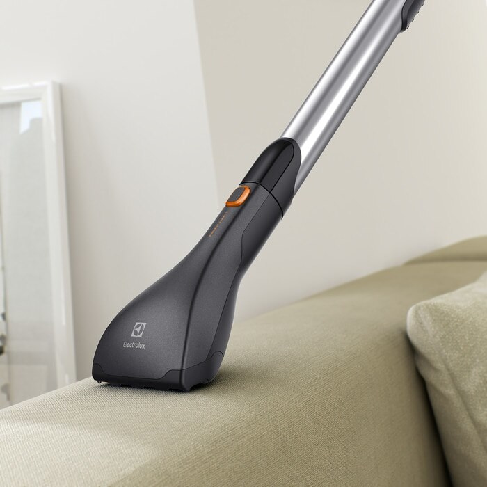 Electrolux PD91-ALRG2 5 L Cylinder vacuum Dry 650 W Dust bag – image 6