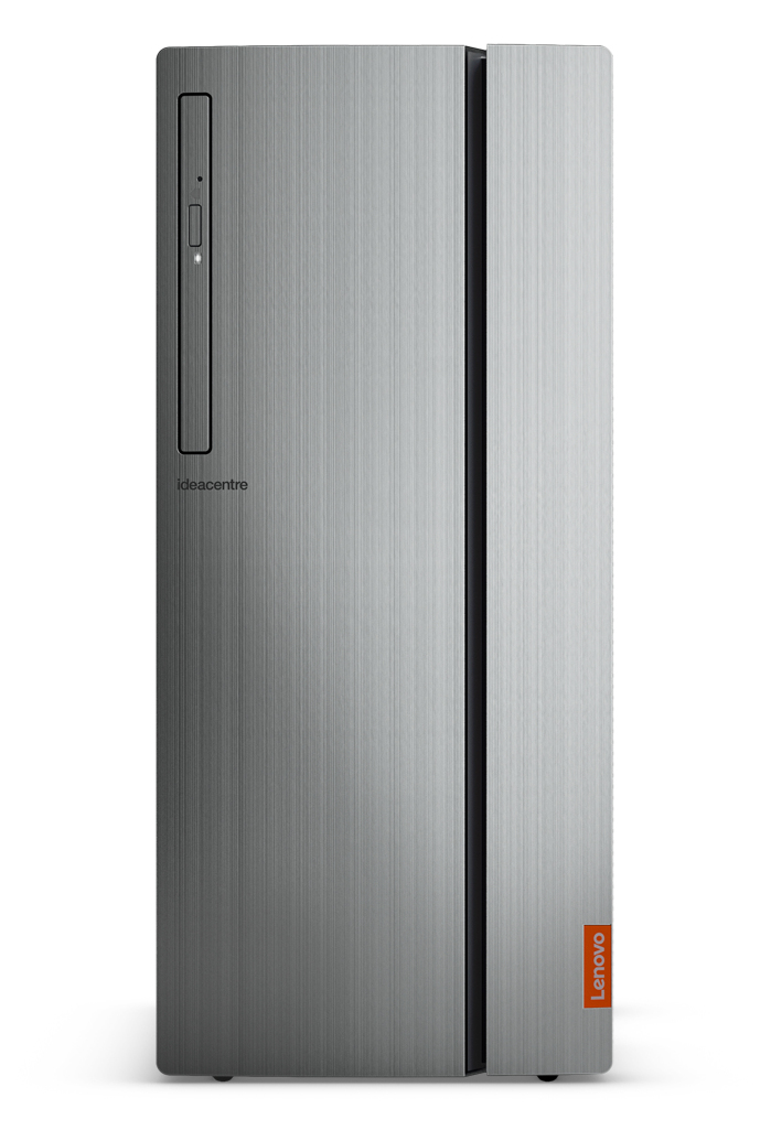 Lenovo IdeaCentre 720-18ASU AMD Ryzen™ 5 1400