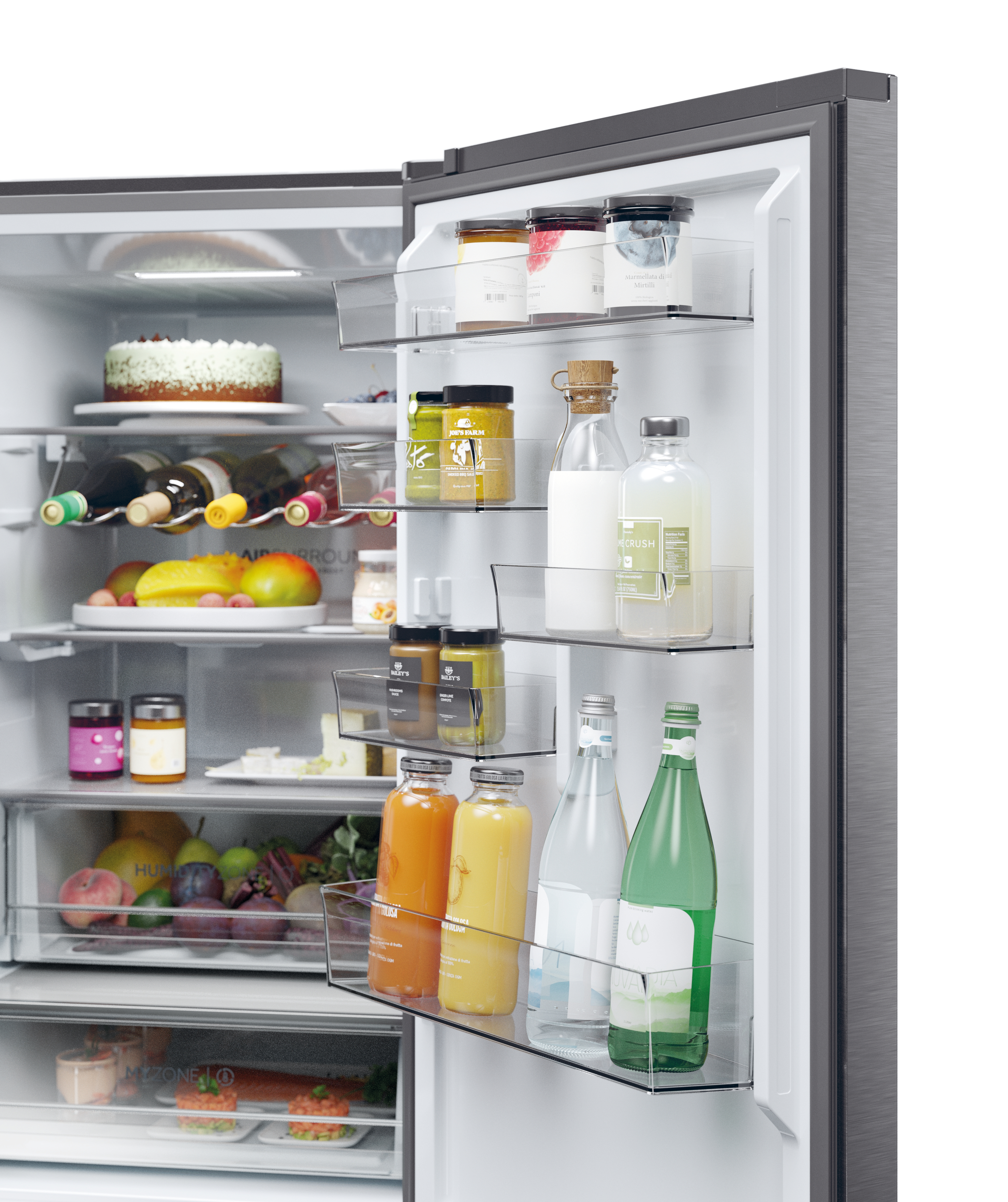 Product Gallery