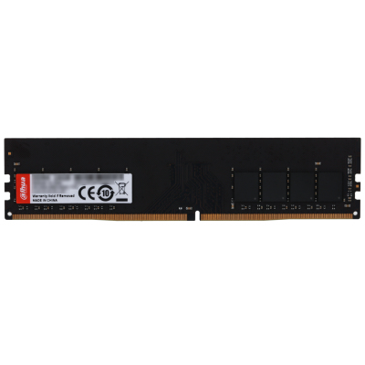 Dahua Technology DDR-C300U8G26 memory module – image 5