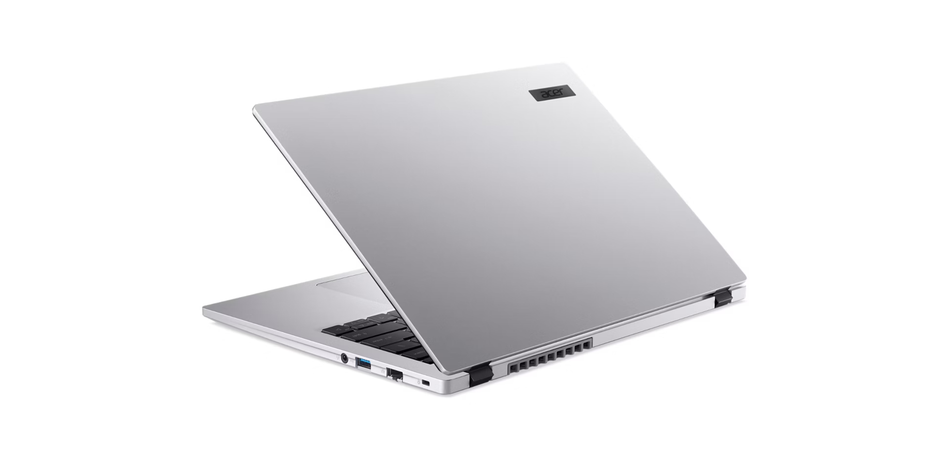 Acer 14 TMP214-56-TCO-3278 – image 8