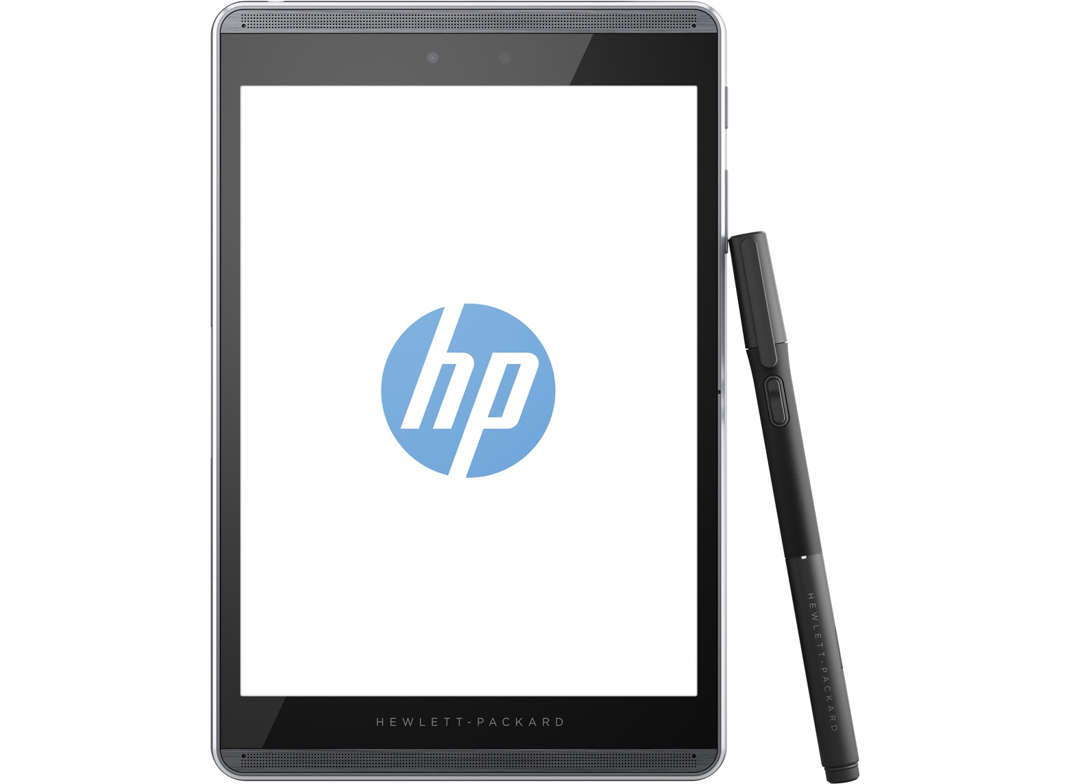 HP Slate 8 Pro – image 5