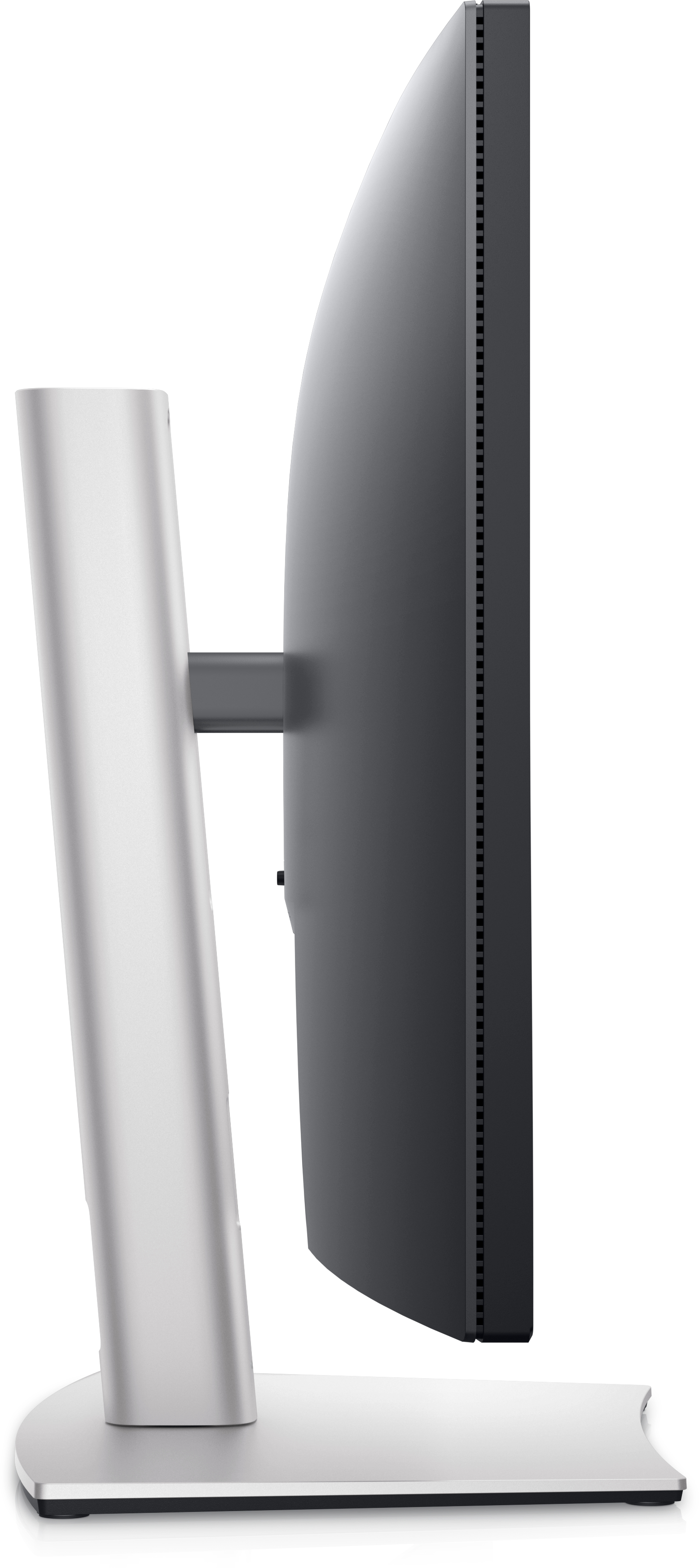 Dell P Series P3424WE computer monitor – image 5