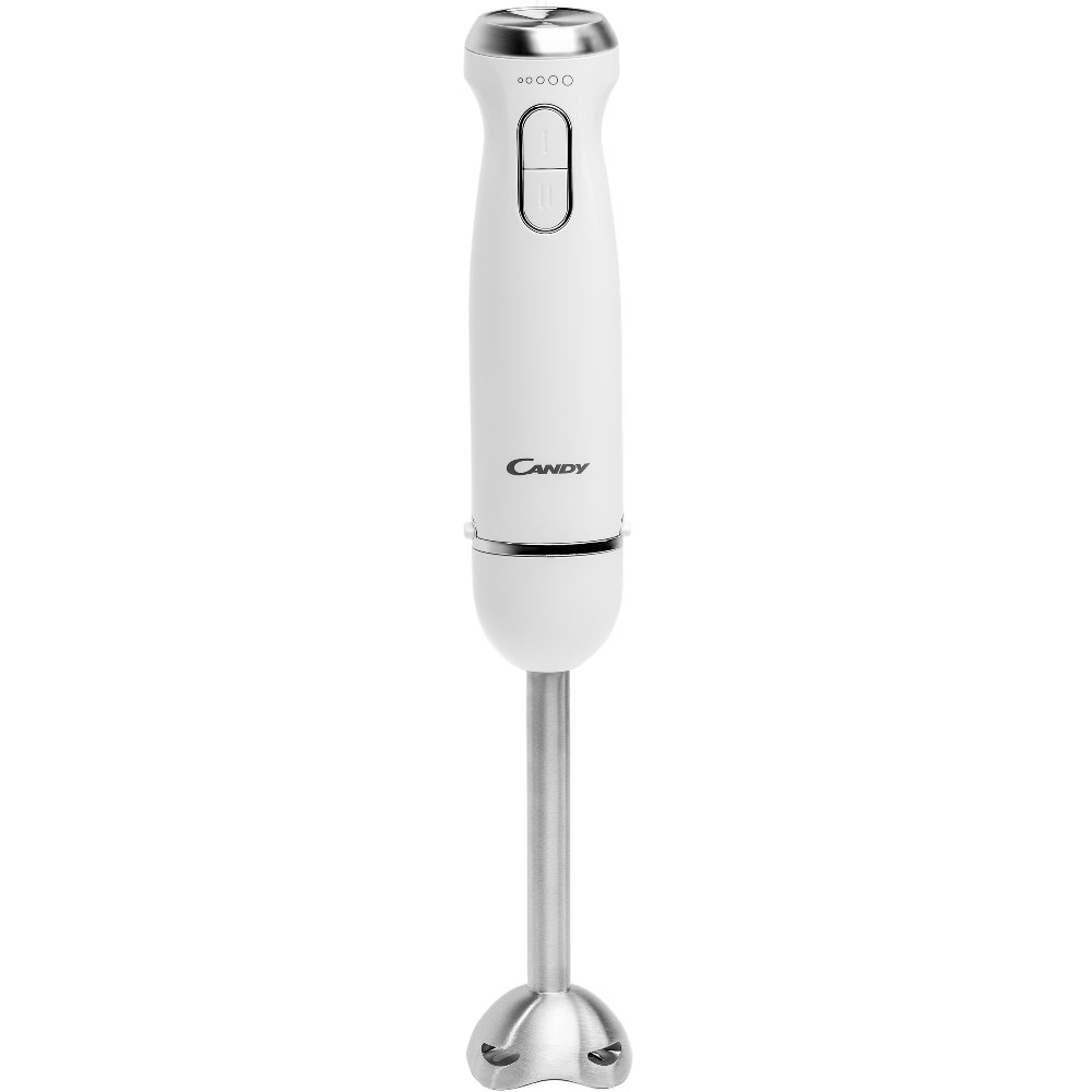 Haier CB-100 Immersion blender – image 1