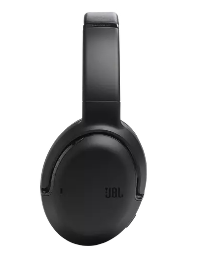 JBL One M2 – image 2