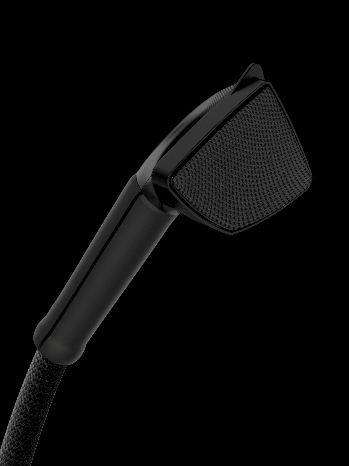 Rowenta IS8460 Upright garment steamer – image 2