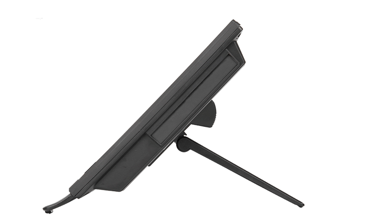 MSI PRO 16T 10M-054EU – image 3