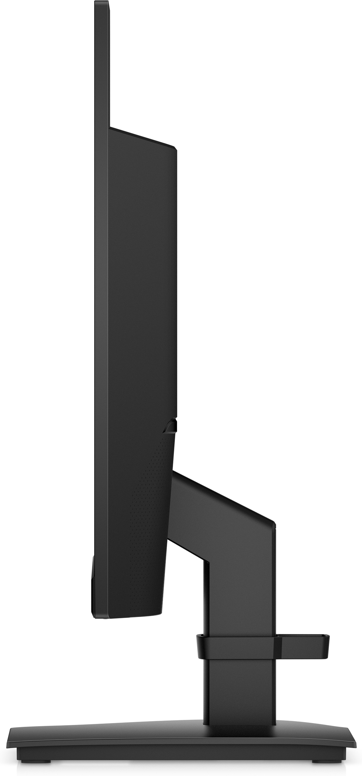 HP P24 G4 – image 7
