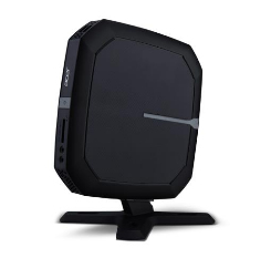 Acer VN2620G - MO31