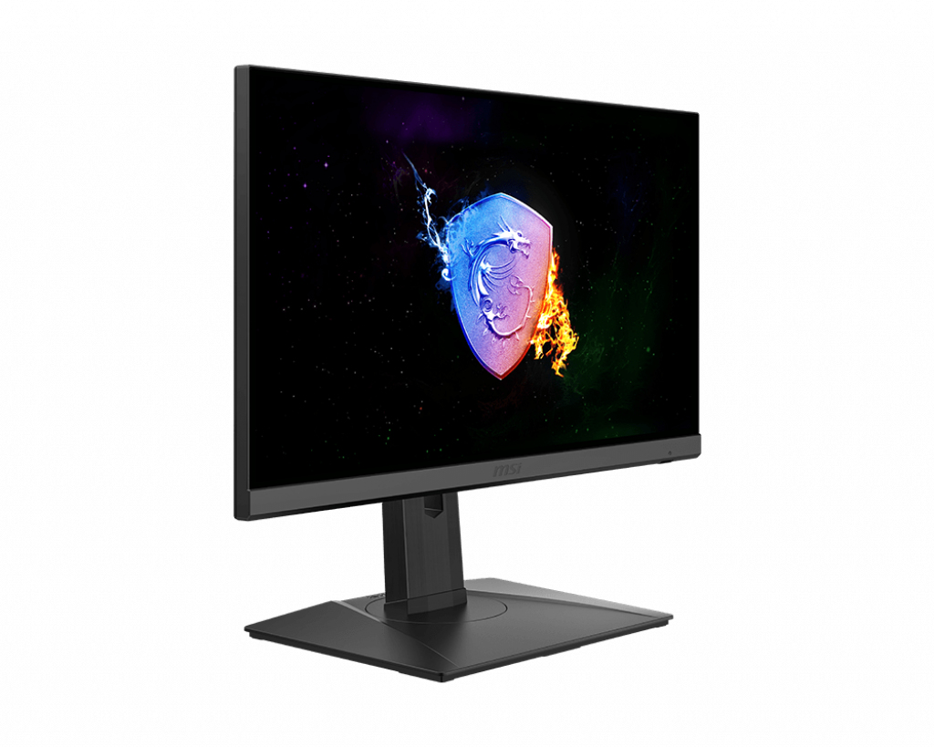 MSI Optix G242P computer monitor – image 5