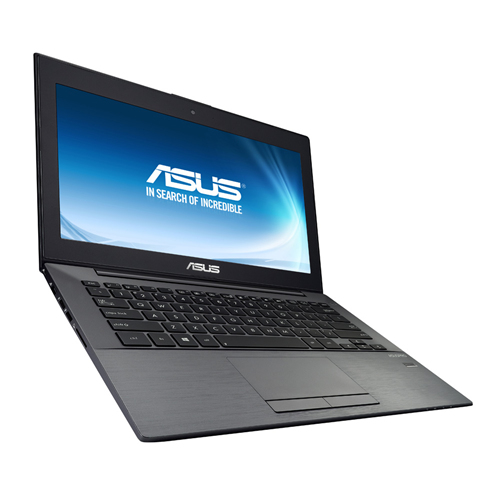 ASUSPRO PU301LA-RO205G Intel® Core™ i5 i5-4210U Laptop – image 6