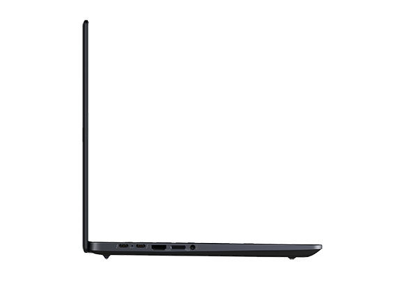 Dynabook X40-J 05E00J – image 5